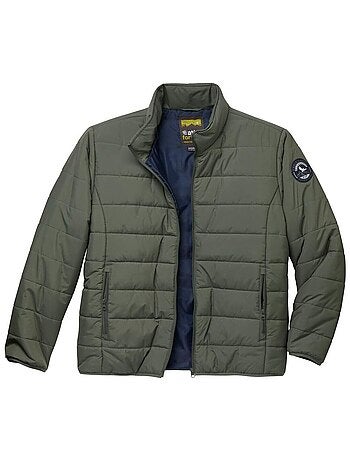 Doudoune Legere - ATLAS FOR MEN