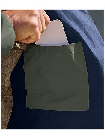 Doudoune Legere - ATLAS FOR MEN