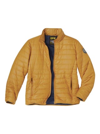 Doudoune Légère Atlas ® - Atlas For Men
