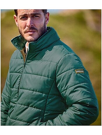 Doudoune Légère Atlas® Outdoor - ATLAS FOR MEN