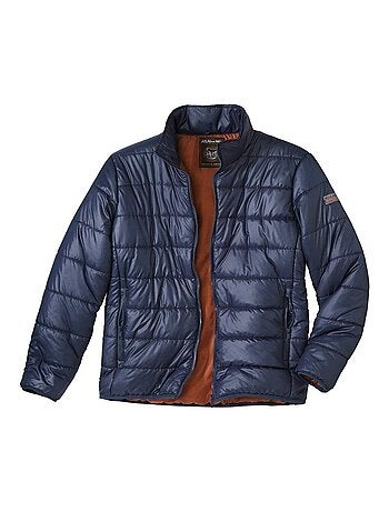 Doudoune Légère Atlas® Outdoor - ATLAS FOR MEN