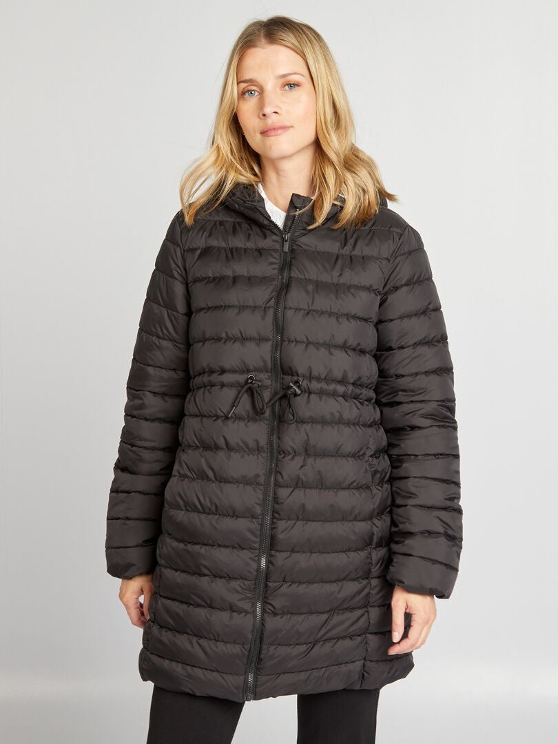 Kiabi manteau portage sale