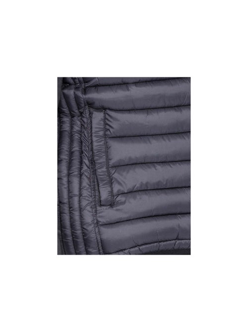 Doudoune légère sans manche ZERNES - Kiabi