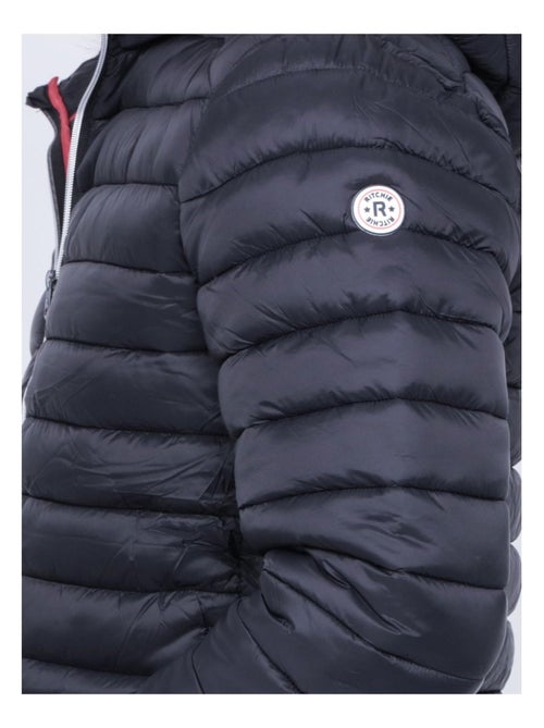 Doudoune légère ZILTOU - Kiabi