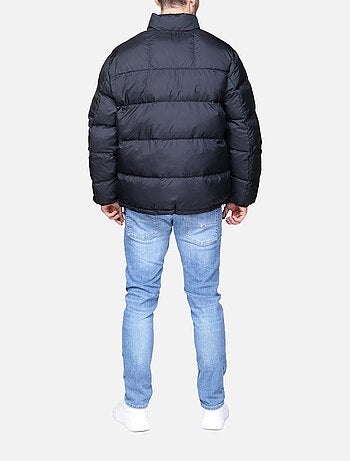 Doudoune Levi's col montant