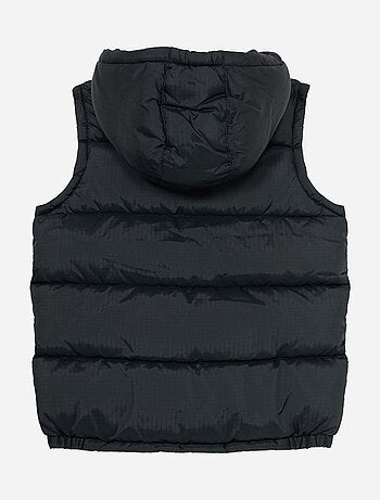 Doudoune Levi's Kids sans manches