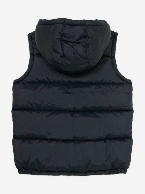 Doudoune Levi's Kids sans manches - Kiabi