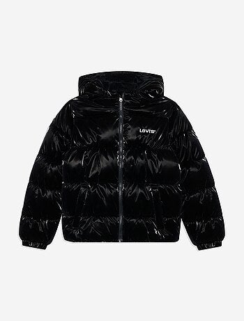 Doudoune Levi's Kids Shiny