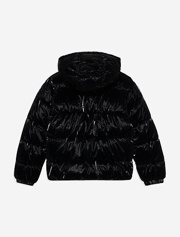 Doudoune Levi's Kids Shiny