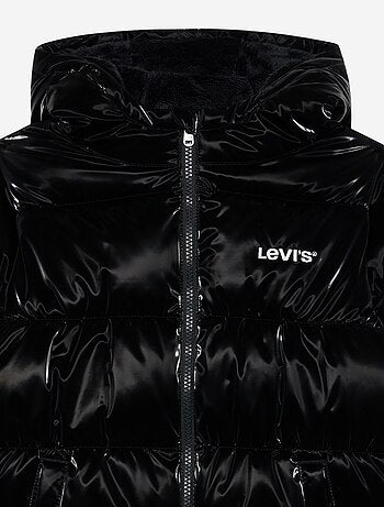 Doudoune Levi's Kids Shiny