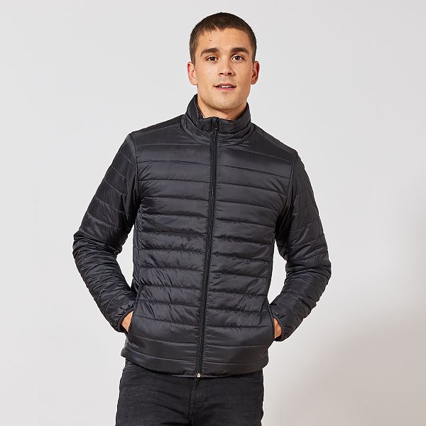 veste doudoune light