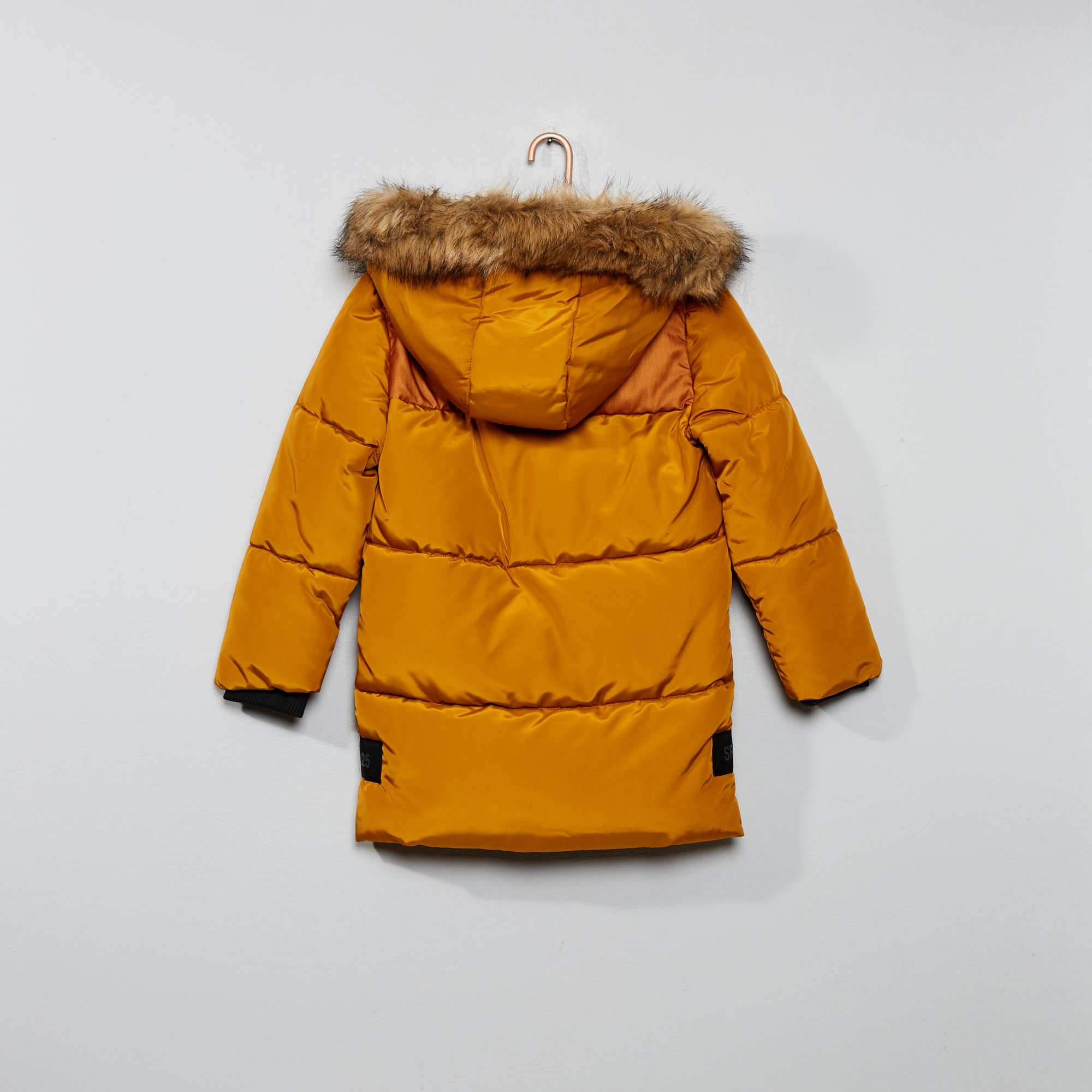 HOT Manteau Blouson BÃ©bÃ© GarÃ§on Manteau BÃ©bÃ© GarÃ