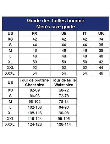 Doudoune LOZE à capuche 'Le Temps Des Cerises'