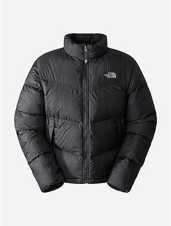 Doudoune m saikuru jacket - the north face