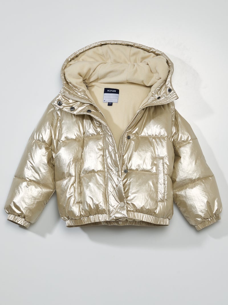 Tienda de ropa y accesorios online | American Eagle Perú