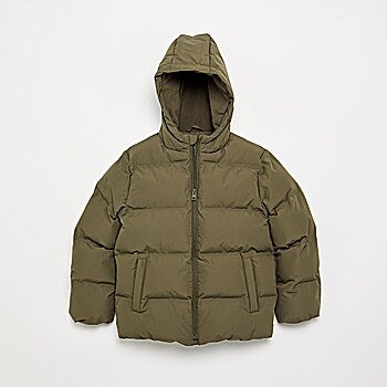 Manteau