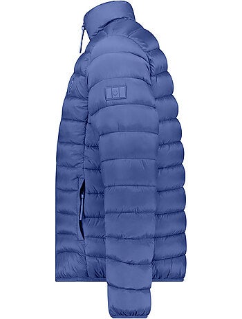 Doudoune matelassée amitaleak – canadian peak