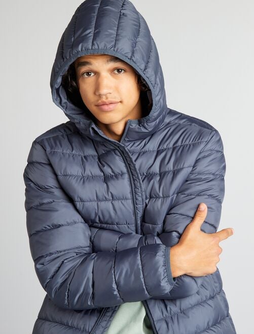 Blouson homme pas cher hiver best sale