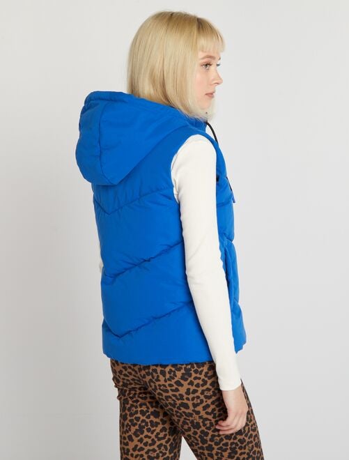 Manteau, Blouson & Doudoune ado fille - Kiabi