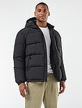 Manteau