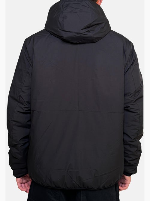 Doudoune  Migo Ultra Redskins - Kiabi