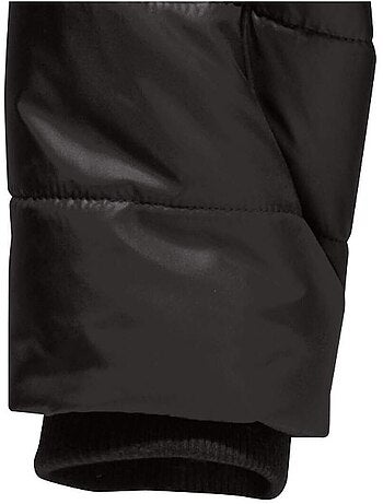 Doudoune Multipoche Biker - ATLAS FOR MEN