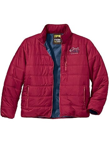 Doudoune légère atlas ® - atlas for men