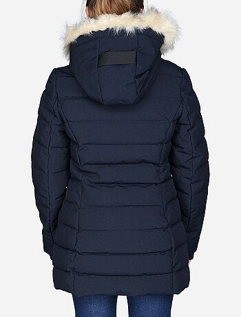 Doudoune Paragoose longue