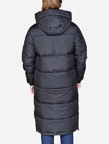 Doudoune Paragoose très longue