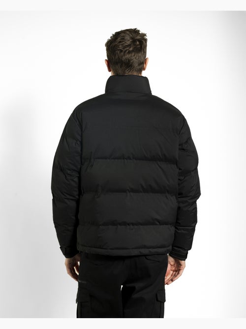 Doudoune Peak   - New Man - Kiabi