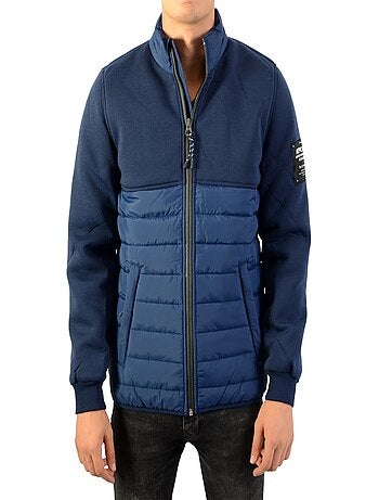 Doudoune Pepe Jeans Barine