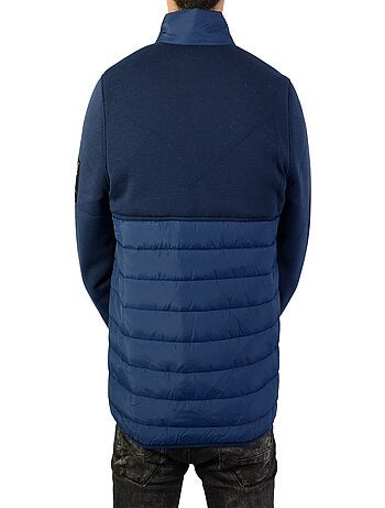 Doudoune Pepe Jeans Barine