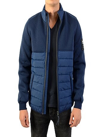 Doudoune Pepe Jeans Barine