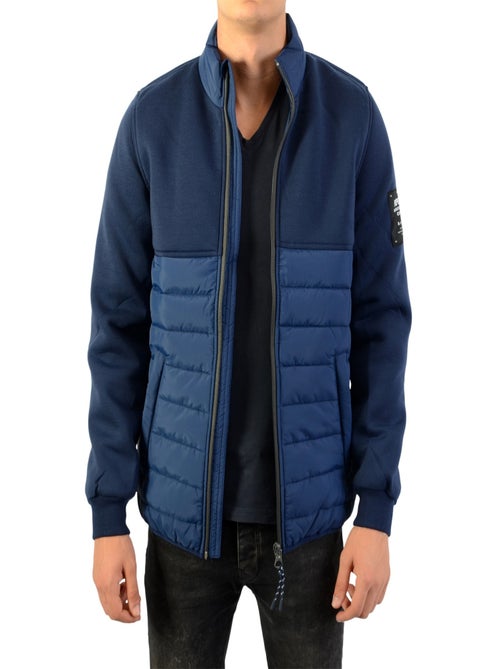 Doudoune Pepe Jeans Barine - Kiabi