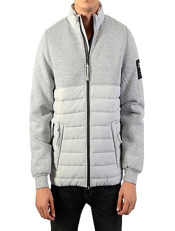 Doudoune Pepe Jeans Barine