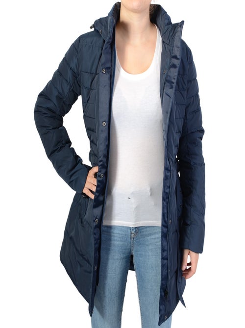 Doudoune Pepe Jeans Besty - Kiabi