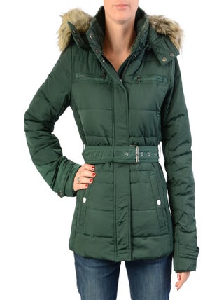 Doudoune Pepe Jeans Carrie