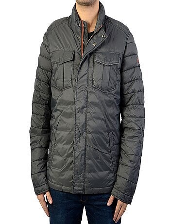Doudoune Pepe Jeans Clavo