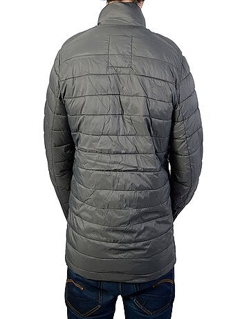 Doudoune Pepe Jeans Clavo