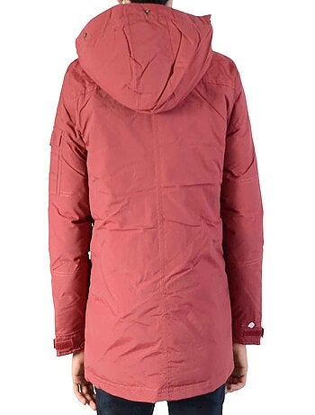 Doudoune Pepe Jeans Enfant Conrad