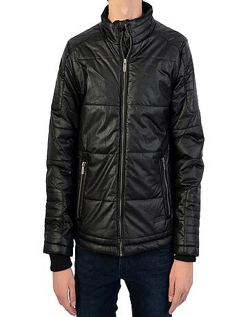 Doudoune Pepe Jeans Enfant Tylor Jr