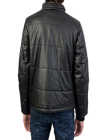Doudoune Pepe Jeans Enfant Tylor Jr