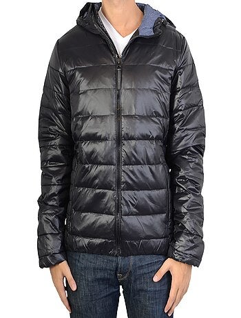 Doudoune Pepe Jeans Galdor