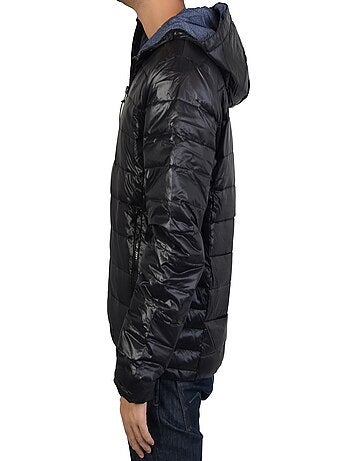 Doudoune Pepe Jeans Galdor