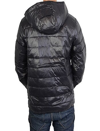 Doudoune Pepe Jeans Galdor