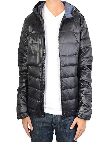 Doudoune Pepe Jeans Galdor