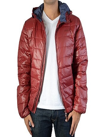 Doudoune Pepe Jeans Galdor