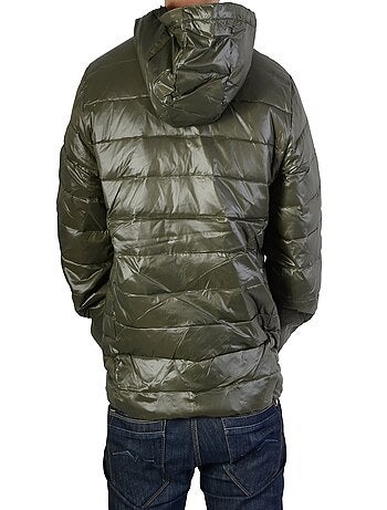 Doudoune Pepe Jeans Galdor
