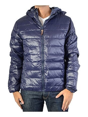 Doudoune Pepe Jeans Galdor