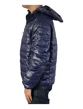 Doudoune Pepe Jeans Galdor